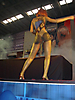 Festival Erotico (143)
