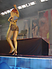 Festival Erotico (144)