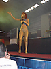 Festival Erotico (145)