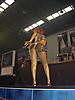 Festival Erotico (148)