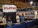 Festival Erotico (15)