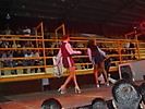 Festival Erotico (161)