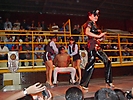 Festival Erotico (163)
