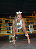 Festival Erotico (18)
