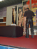 Festival Erotico (237)