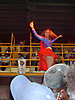 Festival Erotico (245)