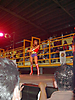 Festival Erotico (250)