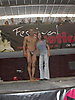 Festival Erotico (254)