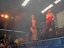 Festival Erotico (260)