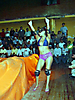 Festival Erotico (33)