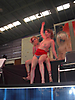 Festival Erotico (343)