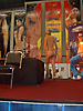 Festival Erotico (349)