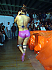 Festival Erotico (34)
