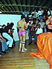 Festival Erotico (37)