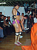 Festival Erotico (38)