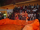 Festival Erotico (39)