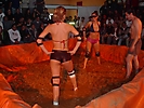 Festival Erotico (40)