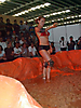 Festival Erotico (48)