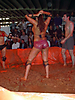 Festival Erotico (49)