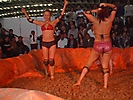Festival Erotico (50)