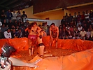 Festival Erotico (55)