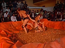 Festival Erotico (57)