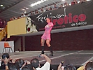 Festival Erotico (61)