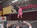 Festival Erotico (64)