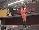 Festival Erotico (73)