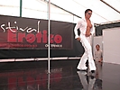 Festival Erotico (76)