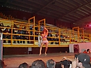 Festival Erotico (78)