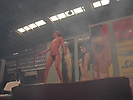 Festival Erotico (89)