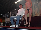 Festival Erotico (94)
