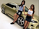 0207it_model14_zoom