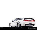 acuransx(1280x1024)