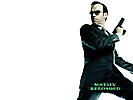 Agent_Smith_1600x1200