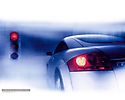 auditt(1280x1024)