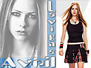 Avril