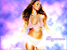 beyonce1