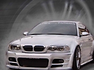 BMW2
