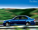 BMW5(1280x1024