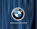 bmw 2