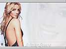 britneyspears1024x768