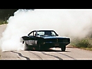 Burnout%20004
