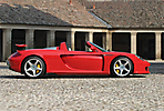 carreragt05_04