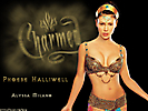 Charmed-Phoebe-1365