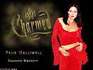 Charmed-Prue-1365