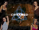 Charmed 800