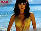 chicamax652