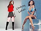 linloh4